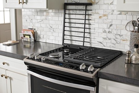 فريجيدير مدينة نصر توكيل صيانة