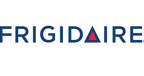 صيانة فريجيدير